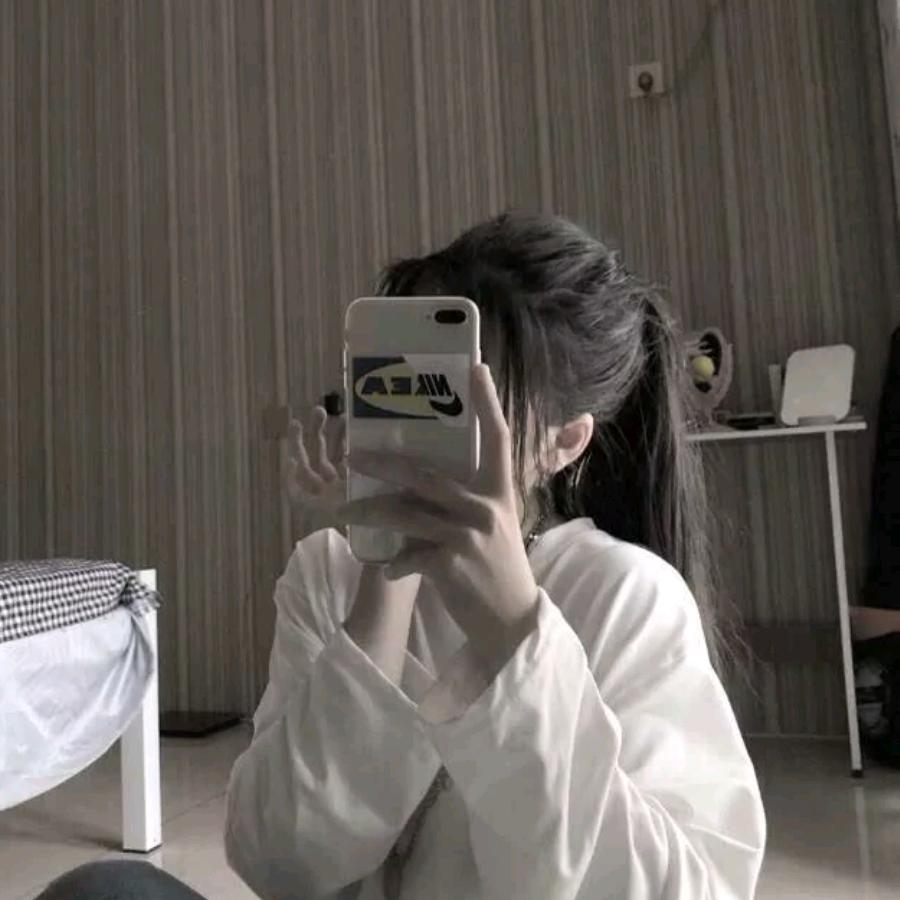 ꧁❀利❀꧂