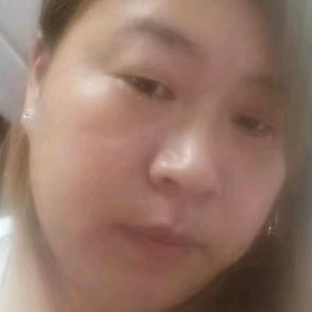 桂暖烟云拒绝私聊