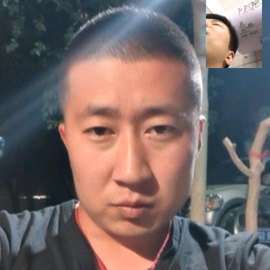 不停出，不停打