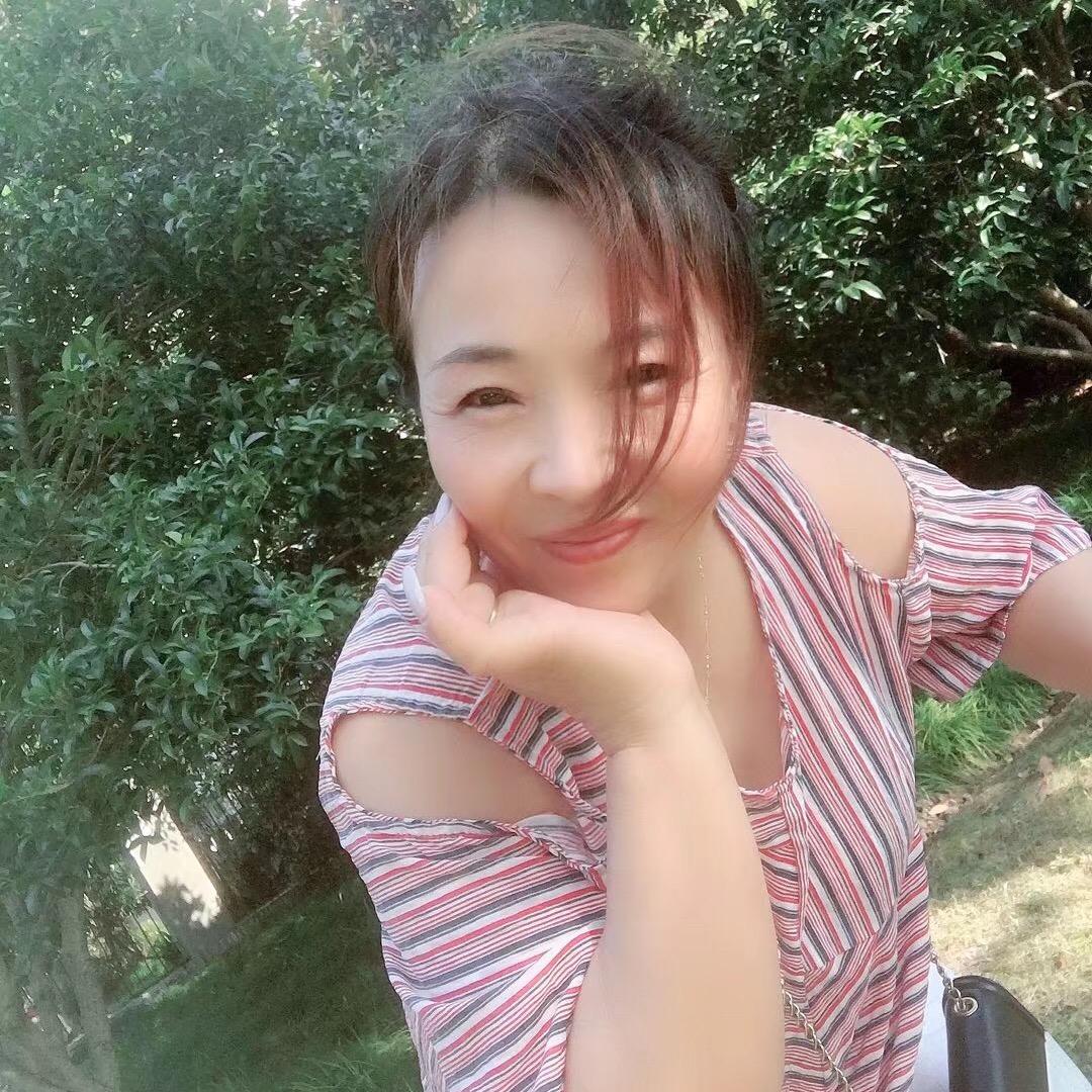 美如玉