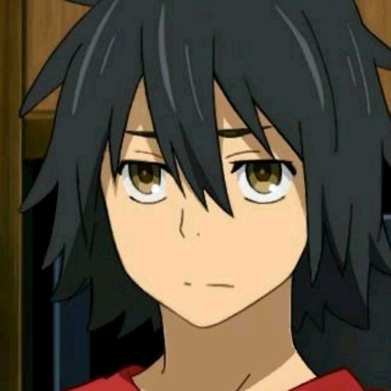 Ruitao