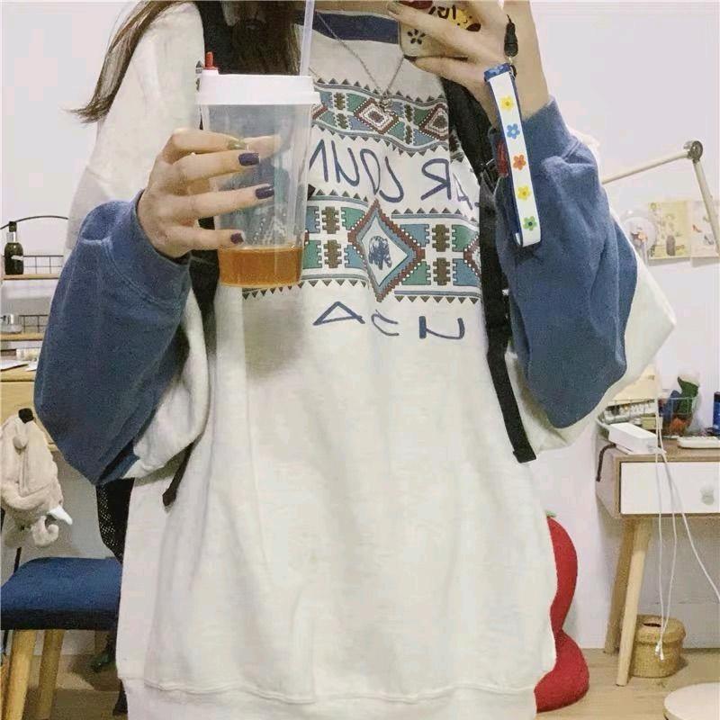 。。。。。。。