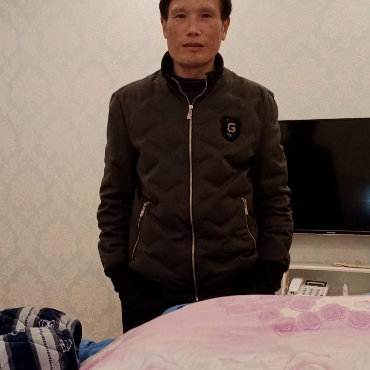 用户孙详！大哥一路顺风