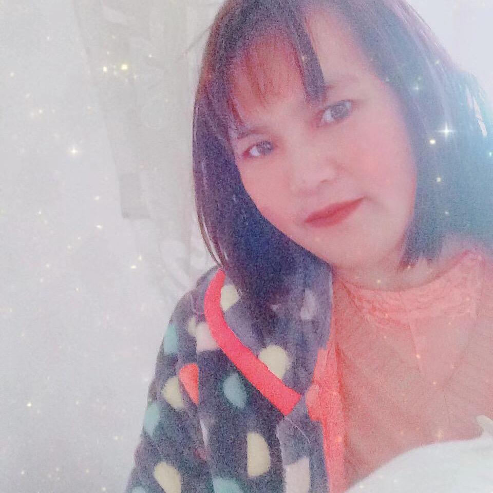 小孙，晚上8点直播