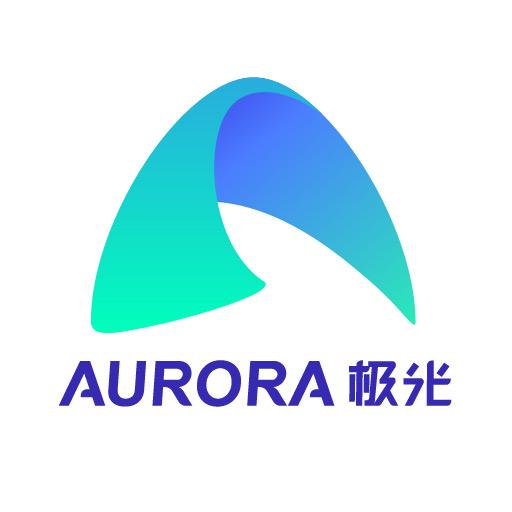 极光GPTBots.ai-极光推送