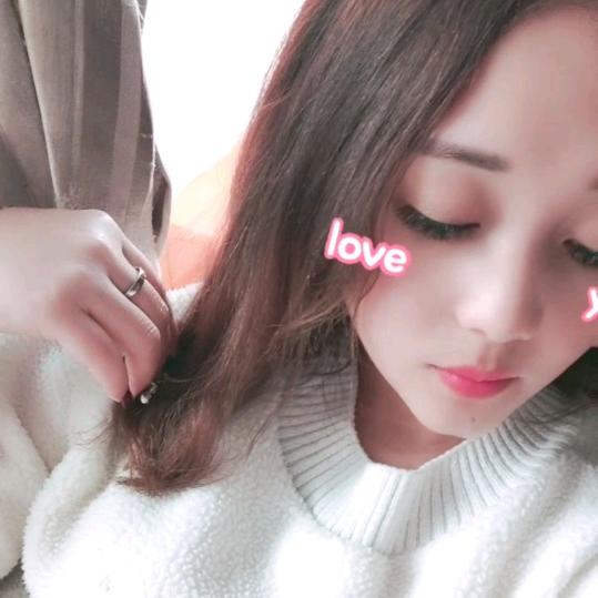 温柔丽