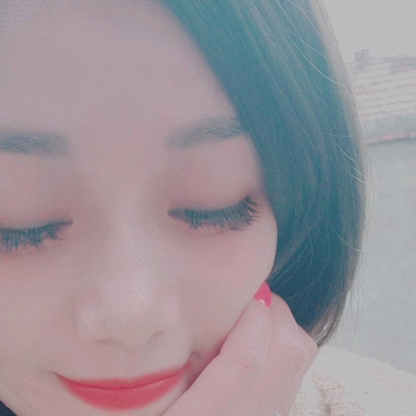 小肉肉吖麻麻💫