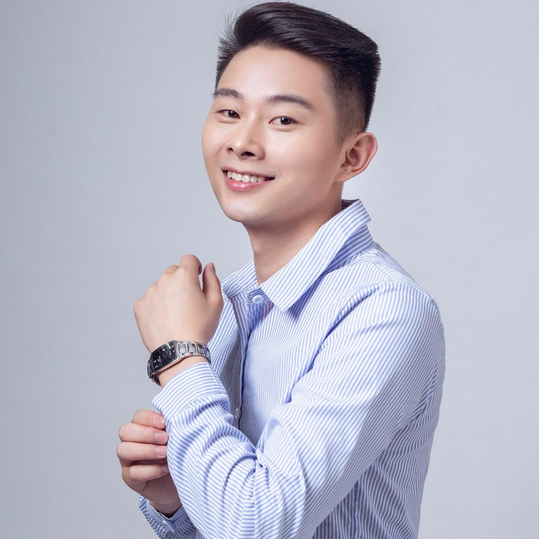 南阳市卡蒂亚美学设计