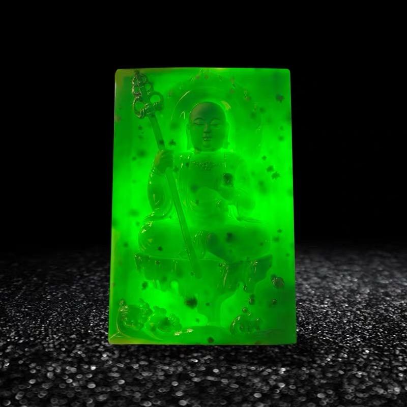 🌈武汉路亚精英协会打🐢分会荣誉会长