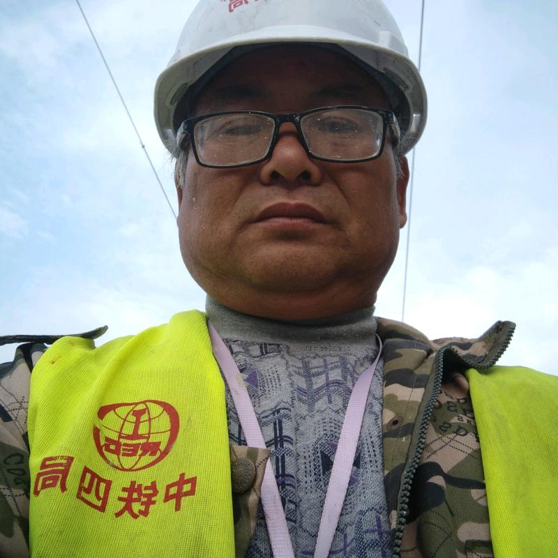 东方
