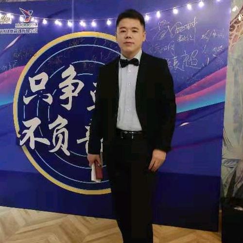 阳光熊