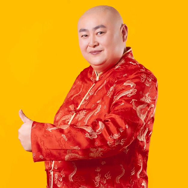 万州好吃佬