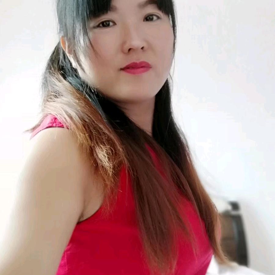 自然而来
