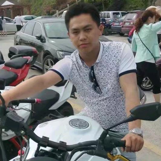 小谷哥