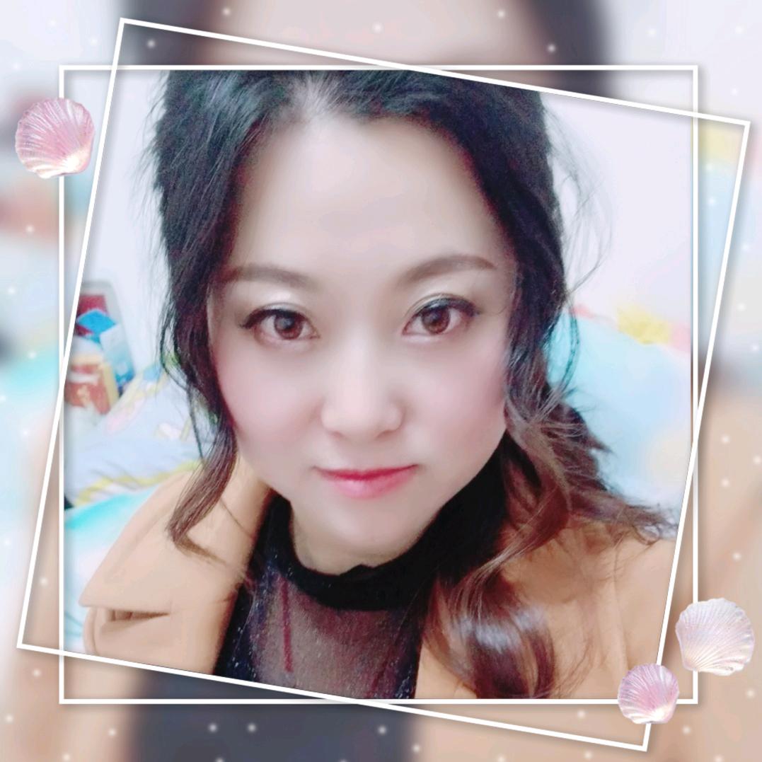 ╭开蘂快楽╮