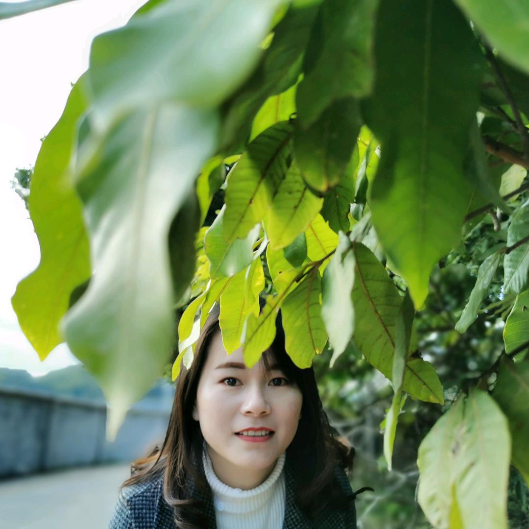 ๓°岍♥♡♥妍๓°