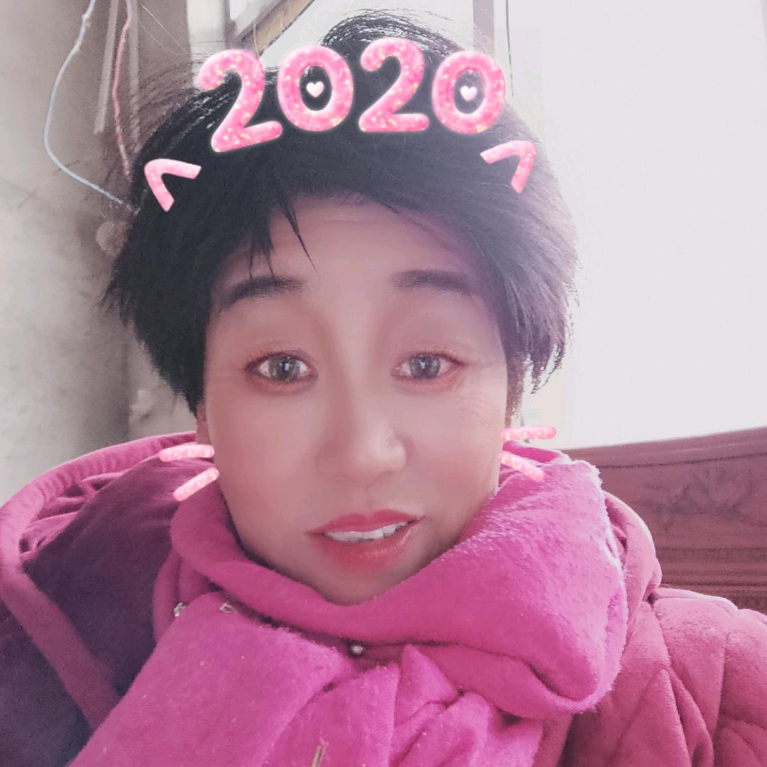 幸福一生*👍
