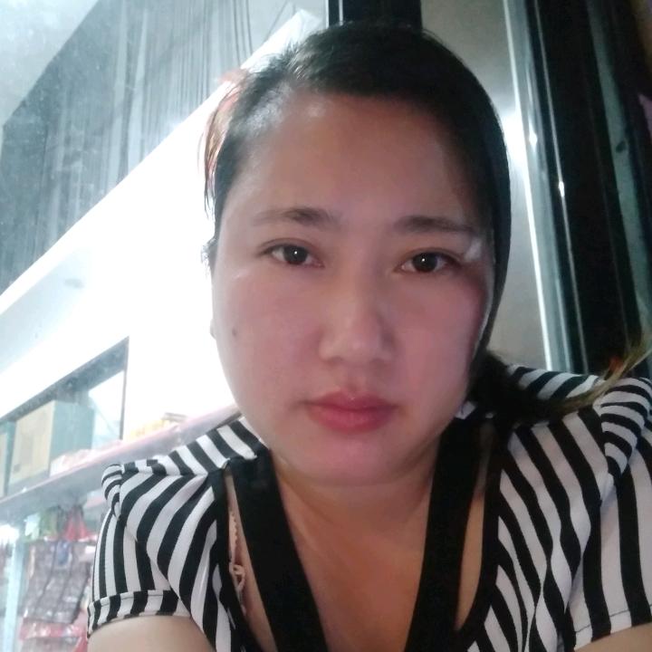 为你停刘