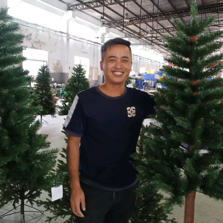 想你了，崔丫头