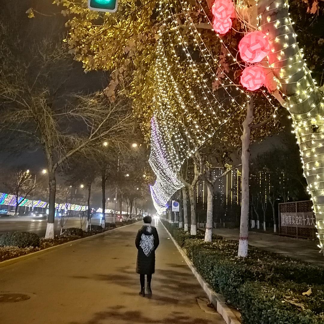 爱*惜*