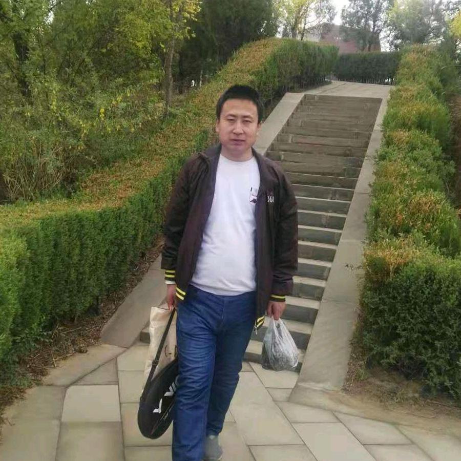 嘉琳好物