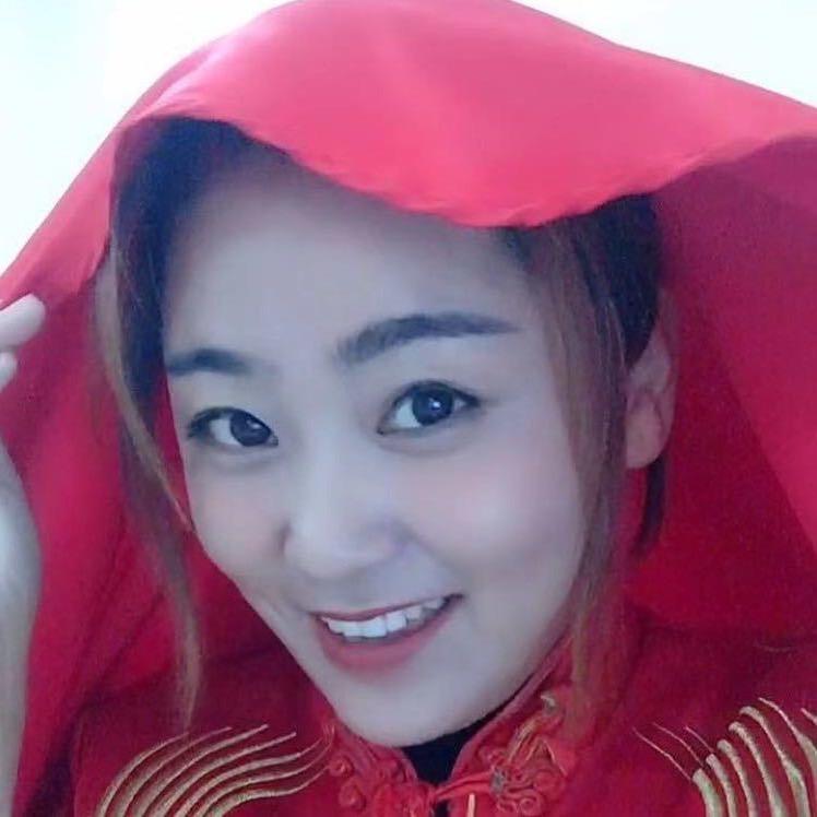 赵小艺