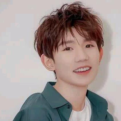 是木子雪呀(⸝⸝•‧̫•⸝⸝)