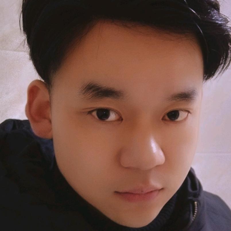 许你七安