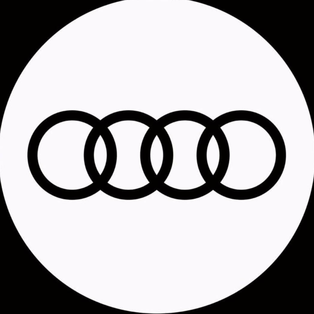 精彩橘子: