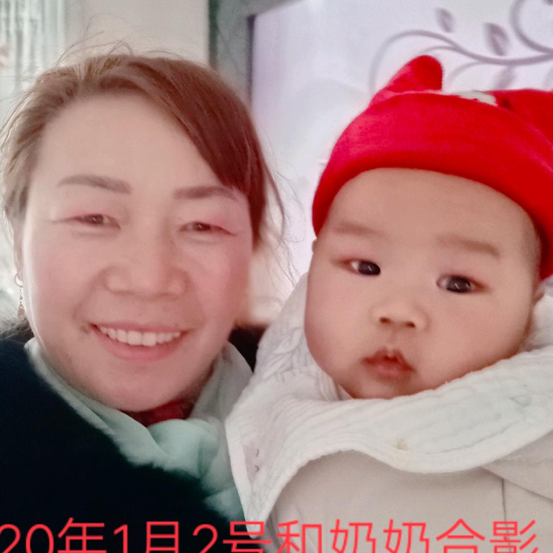 随心所欲68猴