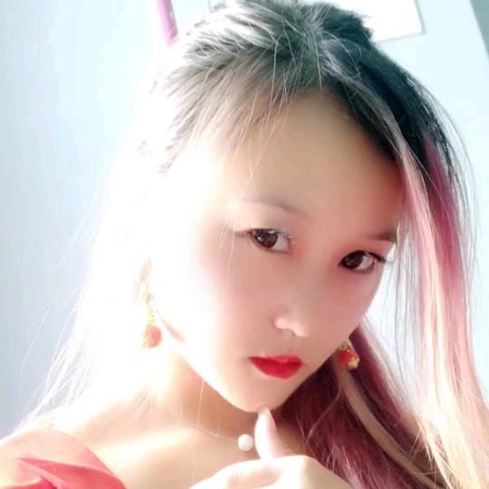三妹🌺