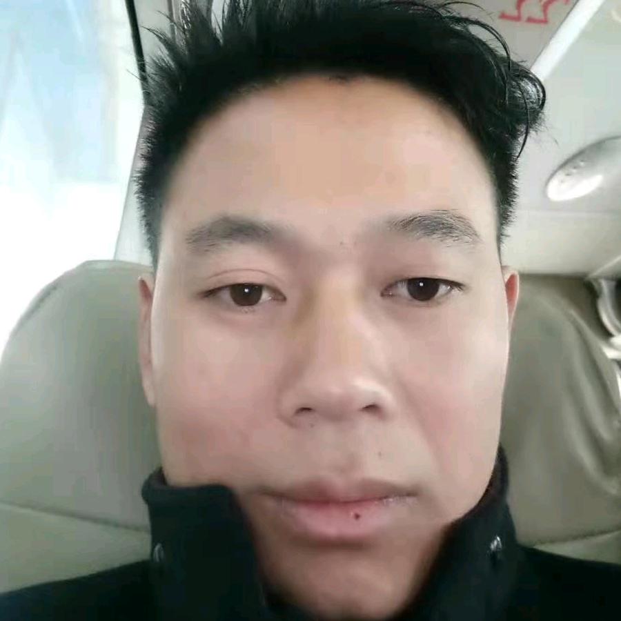 万事如意（谭）