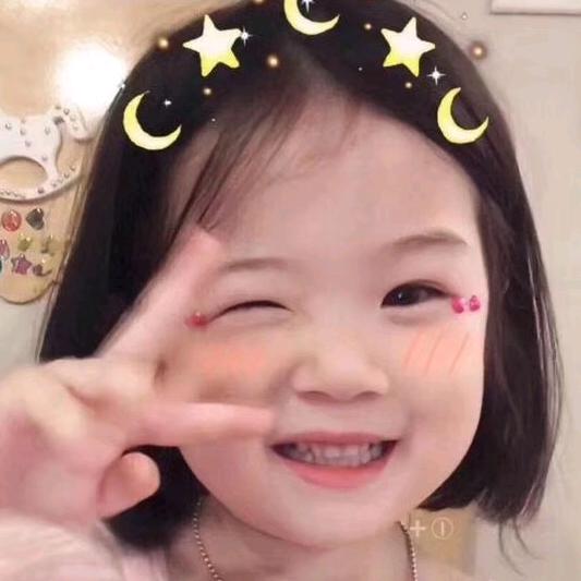 🌸花姐💋💋💋💋💋💋