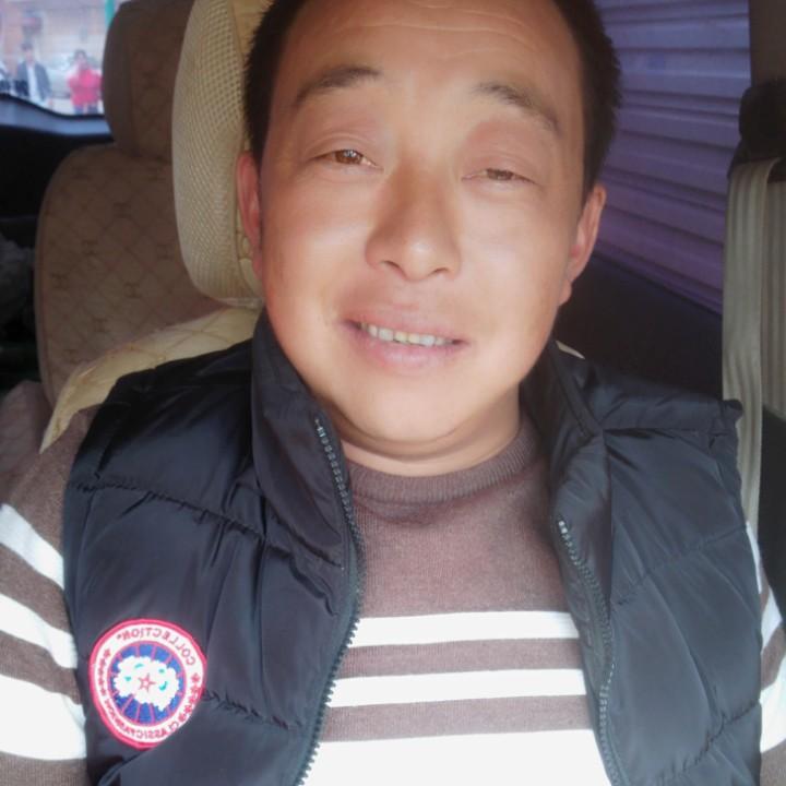 遇