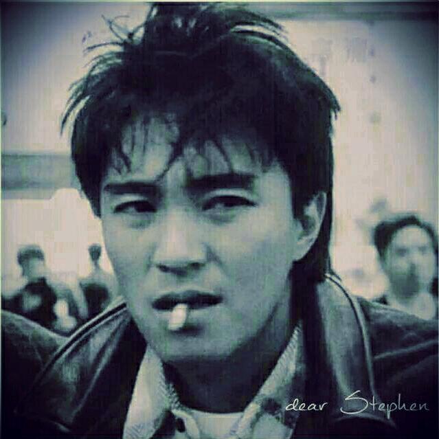 拼了命的三郎