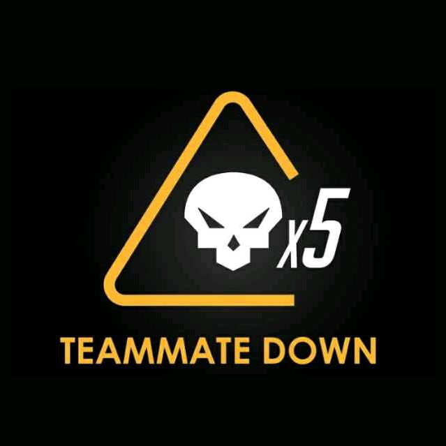 你们的大龙哥1995