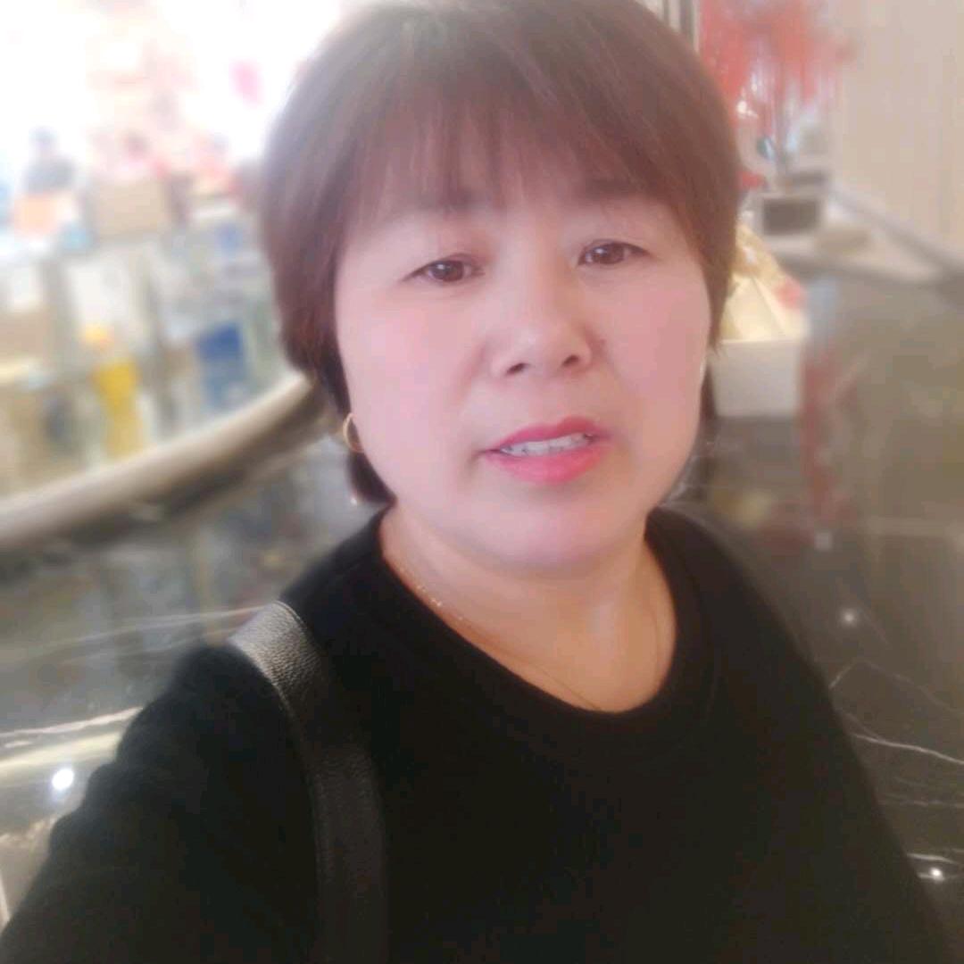 三姐