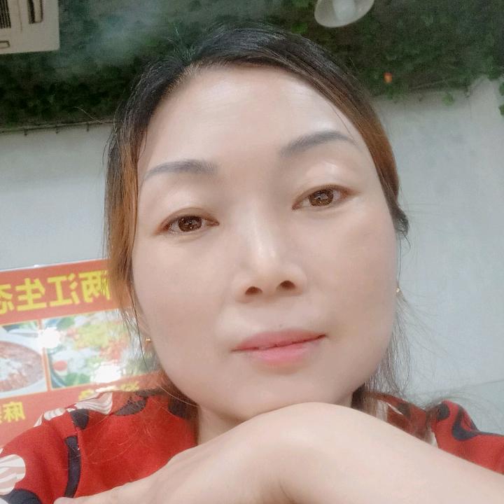 两江生态淡水鱼(云台店)🐠🐸