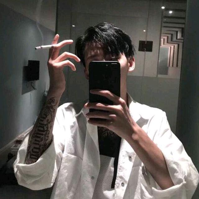 马老师
