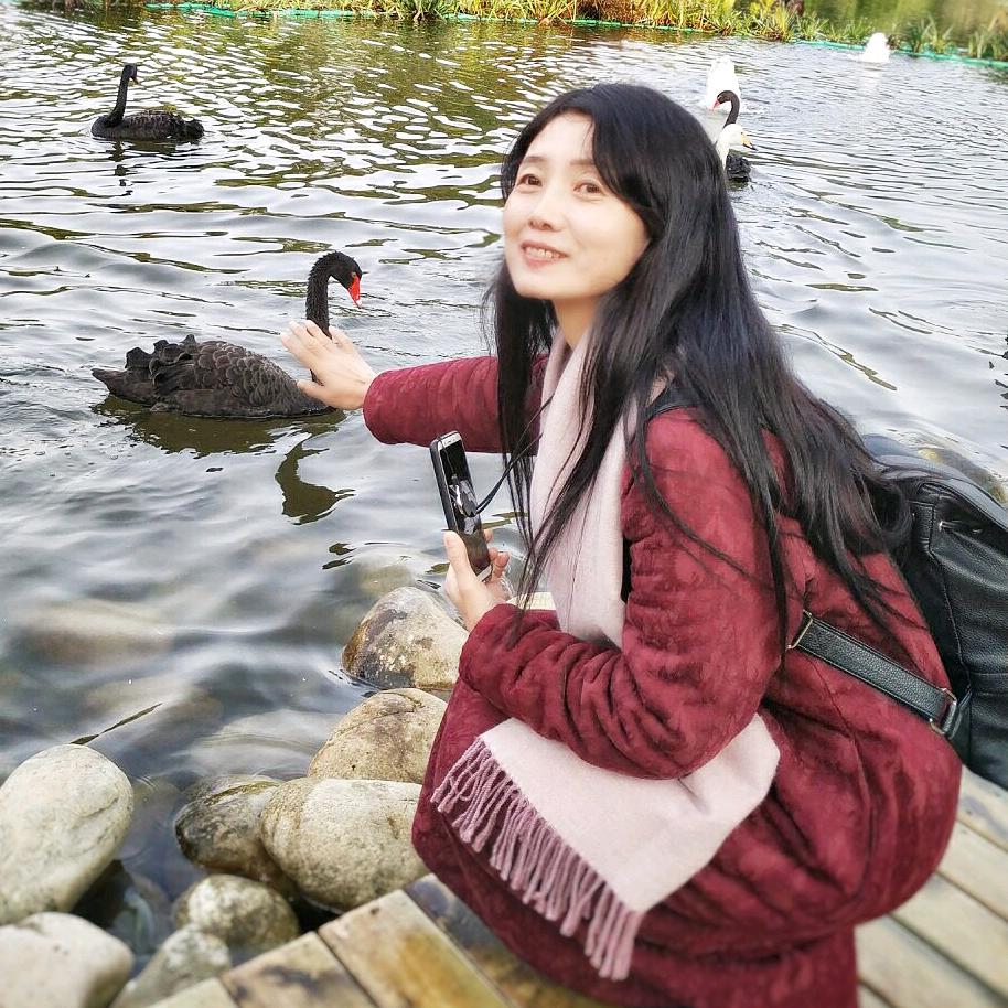 西安楚涵