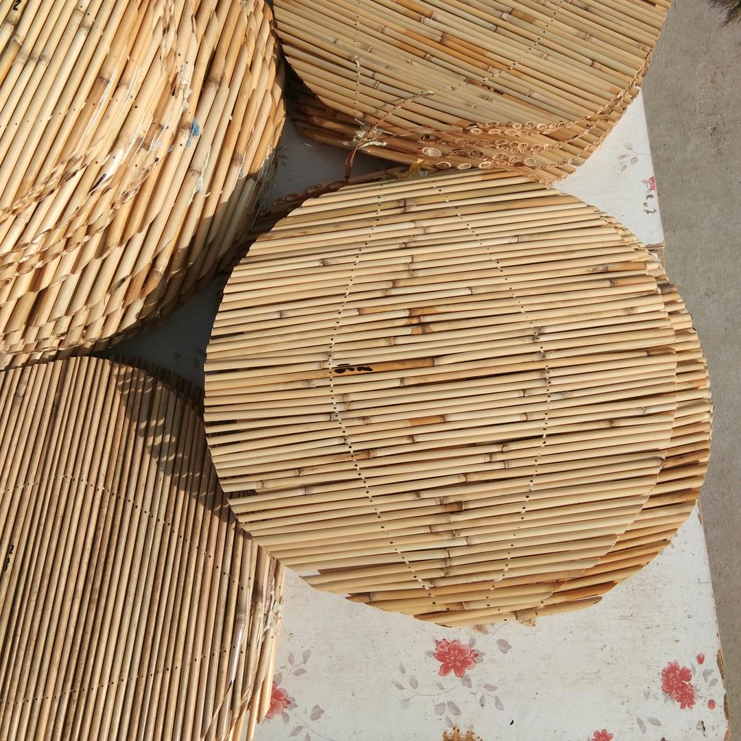 建伟