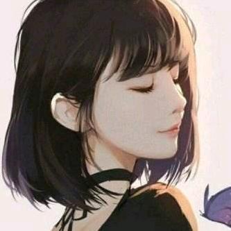 欧韩范大码女装