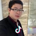 岁月无痕