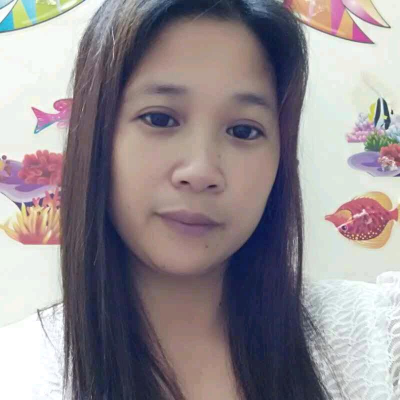 怎么开心就怎么过