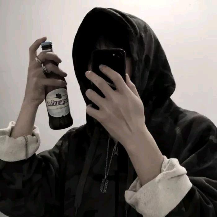 滴滴丫