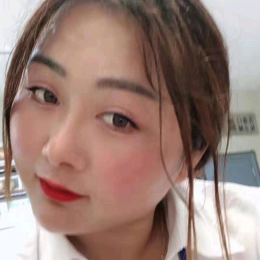 🍀，君丽《记录生活》