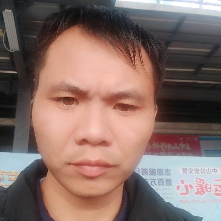 天亮了