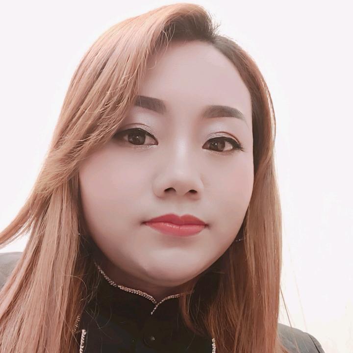 🌺曾经的美好🌺现在的痛苦🌺