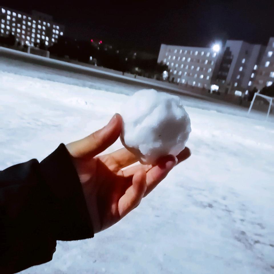 小任略略略LR