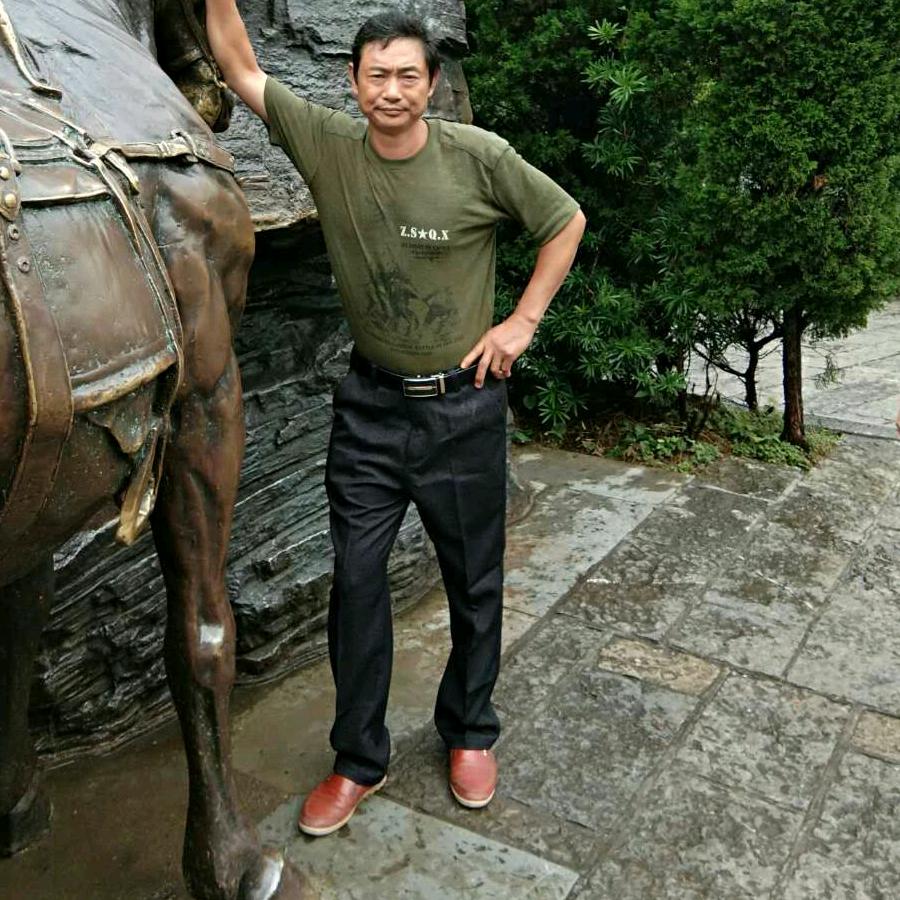 快乐的单身